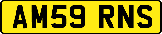 AM59RNS