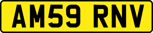 AM59RNV