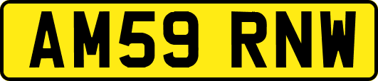 AM59RNW