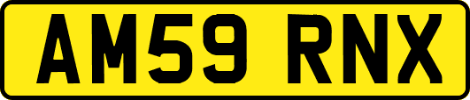 AM59RNX
