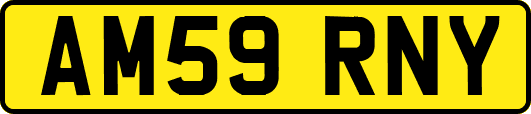 AM59RNY