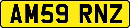 AM59RNZ