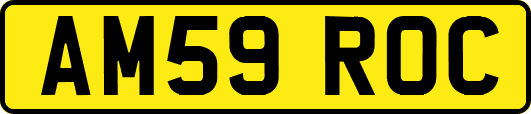 AM59ROC