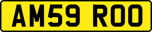AM59ROO