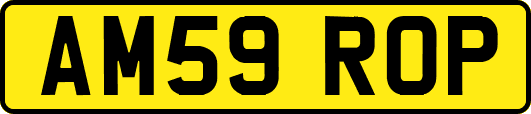 AM59ROP