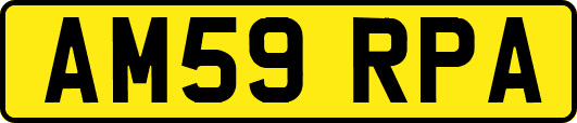 AM59RPA