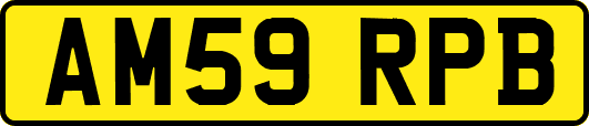 AM59RPB