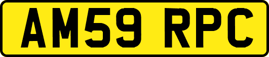 AM59RPC
