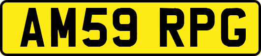 AM59RPG