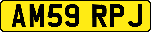 AM59RPJ