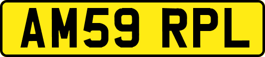 AM59RPL