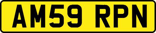 AM59RPN
