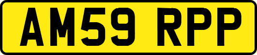 AM59RPP