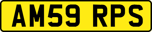 AM59RPS