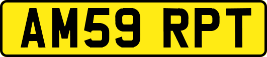 AM59RPT