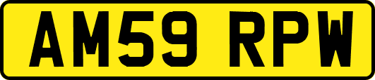 AM59RPW