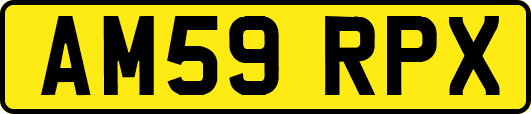 AM59RPX
