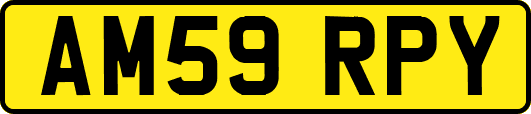 AM59RPY