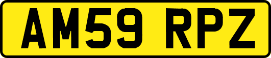 AM59RPZ