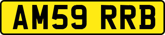 AM59RRB