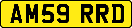 AM59RRD