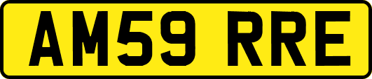AM59RRE