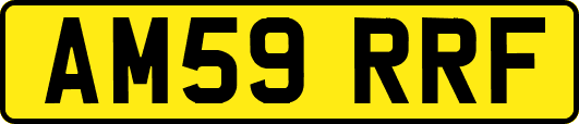 AM59RRF