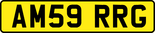 AM59RRG