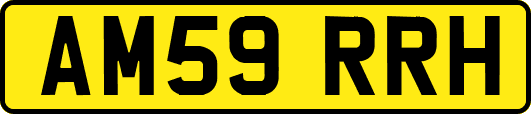 AM59RRH