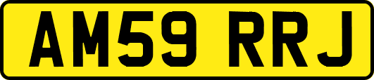 AM59RRJ