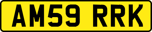 AM59RRK