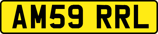 AM59RRL