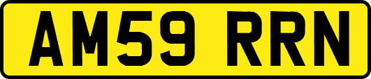 AM59RRN