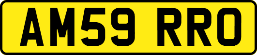 AM59RRO