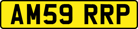 AM59RRP
