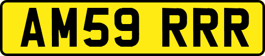 AM59RRR