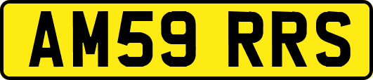AM59RRS