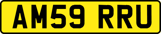 AM59RRU