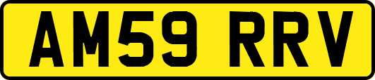 AM59RRV