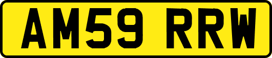 AM59RRW