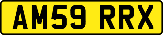 AM59RRX