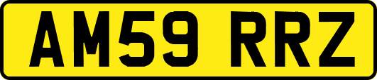 AM59RRZ