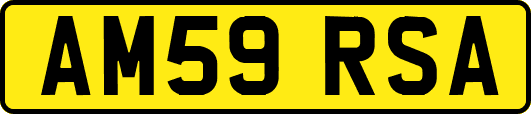 AM59RSA