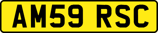 AM59RSC