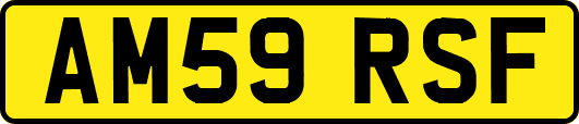 AM59RSF