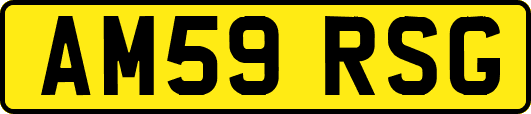 AM59RSG