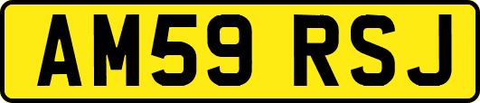 AM59RSJ