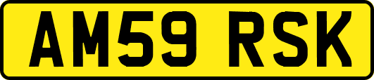 AM59RSK