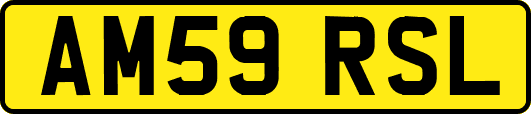 AM59RSL