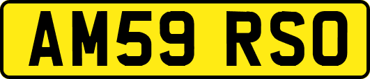 AM59RSO